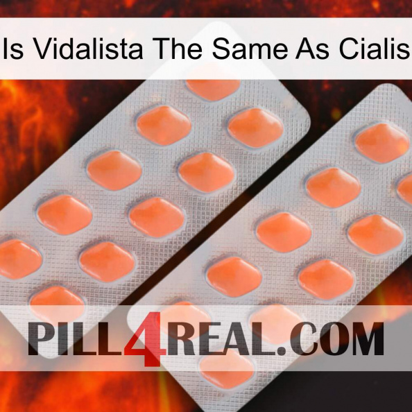 Is Vidalista The Same As Cialis 27.jpg